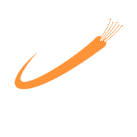 Birmingham Alabama Fiber Optic