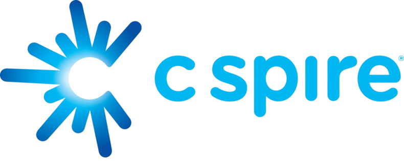 Aerial Communication Construction Alabama