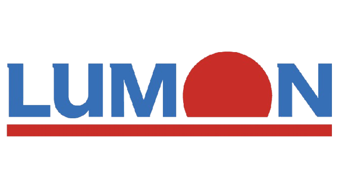 Fiber Optic Installation Alabama