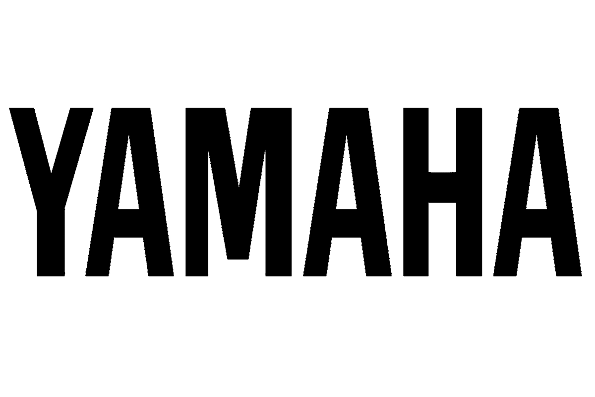 Fiber Optic Installation Moody Alabama