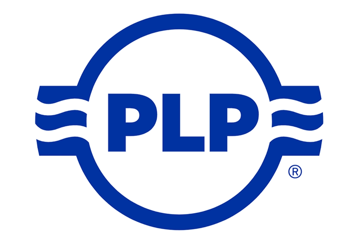 Fiber Optic Installation Vestavia Alabama