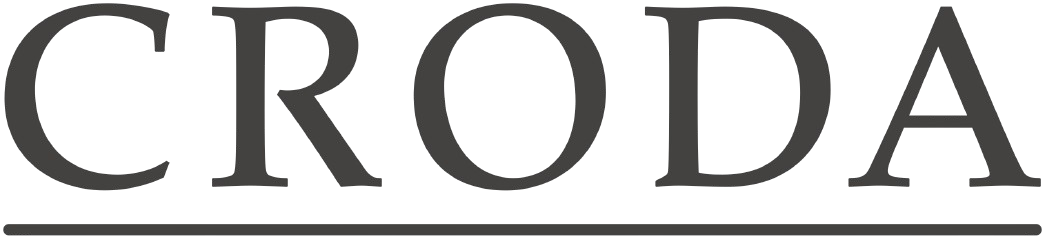 Security Camera Installation Alabama