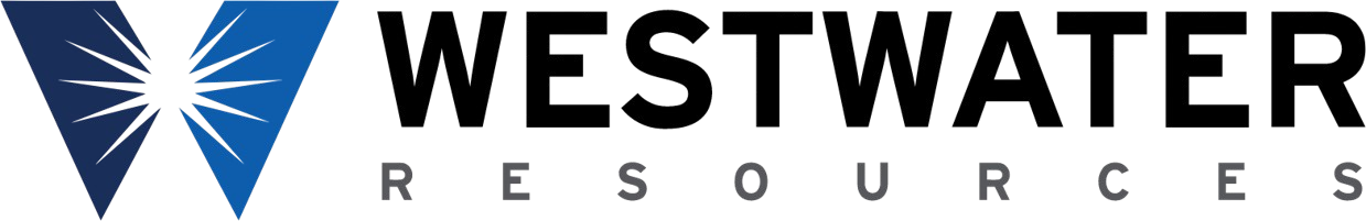 Underground Communication Construction Alabama