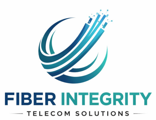 Fiber Integrity